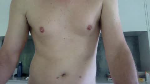 newysub75 online show from 2, 12, 2024