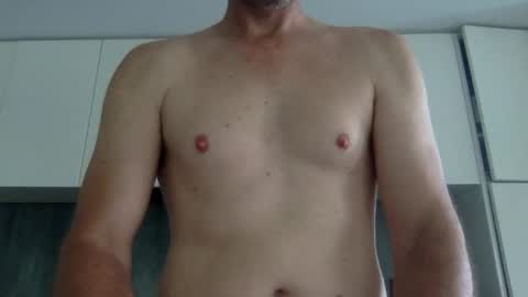 newysub75 online show from 9, 12, 2024