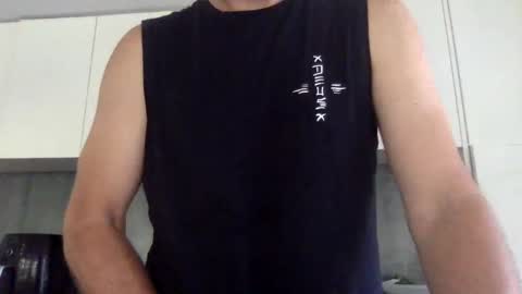 newysub75 online show from 16, 12, 2024