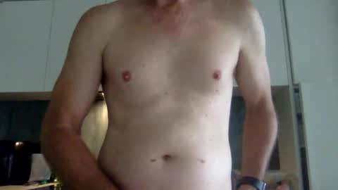 newysub75 online show from 18, 12, 2024