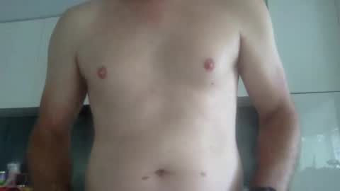 newysub75 online show from 3, 1, 2025