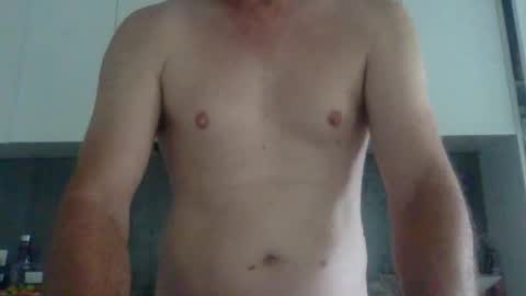 newysub75 online show from 29, 1, 2025