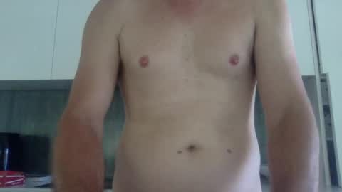 newysub75 online show from 7, 2, 2025