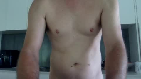 newysub75 online show from 19, 2, 2025