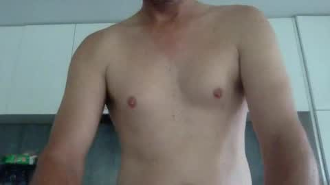 newysub75 online show from 6, 3, 2025