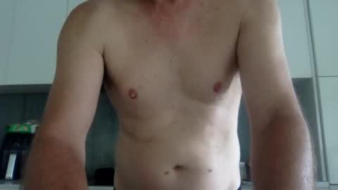 newysub75 online show from 7, 3, 2025