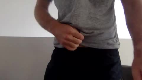 newysub75 online show from 16, 10, 2025