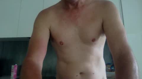 newysub75 online show from 12, 2, 2026