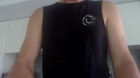Snapshot of newysub75 chatting on 20, 3, 2026 newysub75 online show from 20, 3, 2026