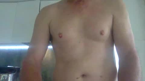 Snapshot of newysub75 chatting on 22, 5, 2026 newysub75 online show from 22, 5, 2026