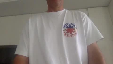 Snapshot of newysub75 chatting on 26, 5, 2026 newysub75 online show from 26, 5, 2026