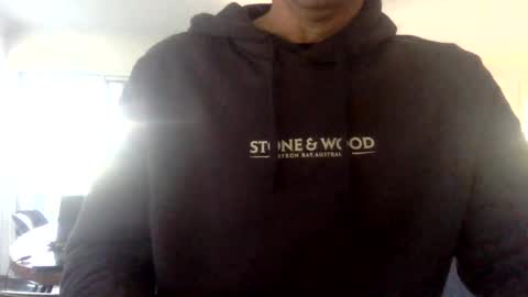 Snapshot of newysub75 chatting on 3, 7, 2026 newysub75 online show from 3, 7, 2026