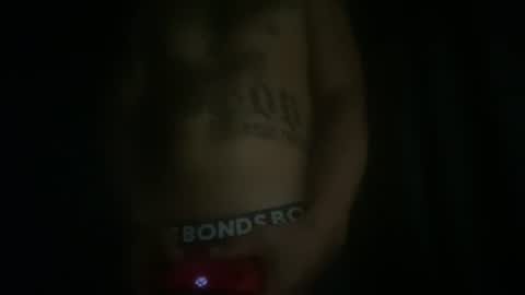 Snapshot of newzealand_maori chatting on 9, 8, 2026 newzealand_maori online show from 9, 8, 2026