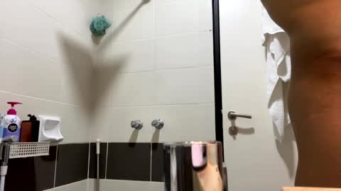 newzex66 online show from 1, 1, 2025