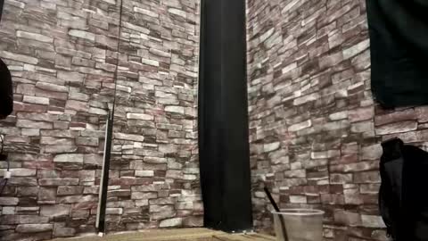 newzex66 online show from 15, 1, 2025