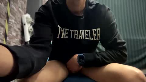 newzex66 online show from 7, 2, 2025