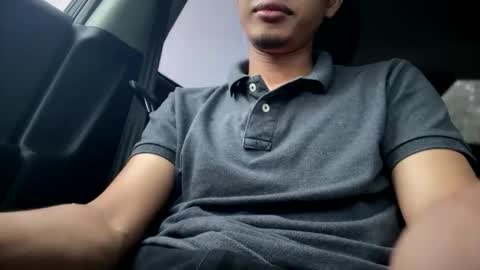 newzex66 online show from 1, 10, 2025