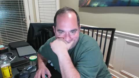 nexceo online show from 18, 1, 2026