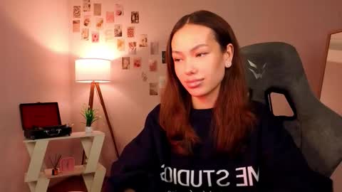 Snapshot of nexorine chatting on 4, 2, 2026 Lilly online show from 4, 2, 2026