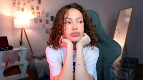 Snapshot of nexorine chatting on 20, 2, 2026 Lilly online show from 20, 2, 2026