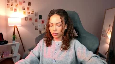 Snapshot of nexorine chatting on 27, 2, 2026 Lilly online show from 27, 2, 2026