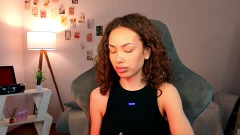 Snapshot of nexorine chatting on 28, 2, 2026 Lilly online show from 28, 2, 2026