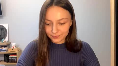 Agne online show from 31, 10, 2025