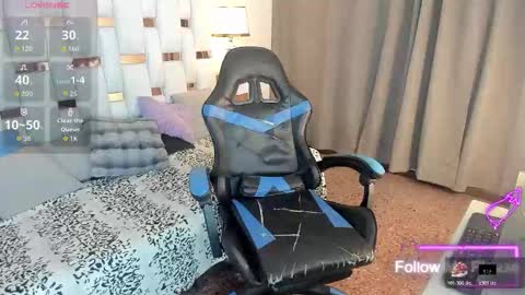 Snapshot of nextboywell1 chatting on 17, 3, 2026 Yeison online show from 17, 3, 2026