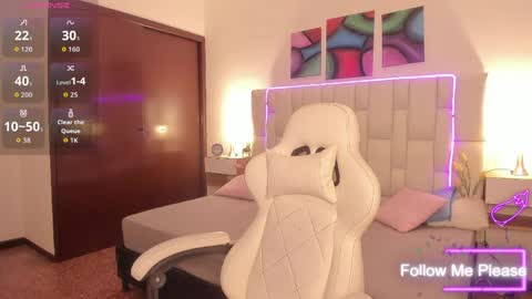 Snapshot of nextboywell1 chatting on 11, 4, 2026 Yeison online show from 11, 4, 2026