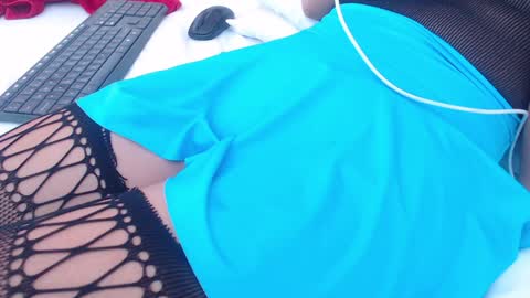 nextdoor_fantasy online show from 23, 12, 2024