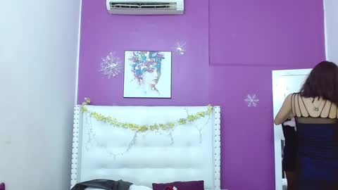 nextdoor_fantasy online show from 28, 12, 2024