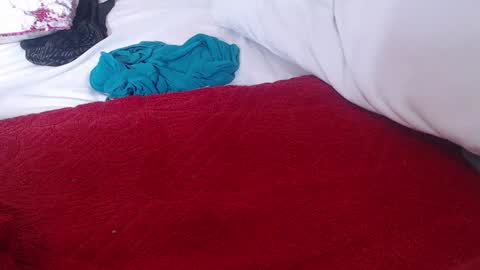 nextdoor_fantasy online show from 24, 1, 2025