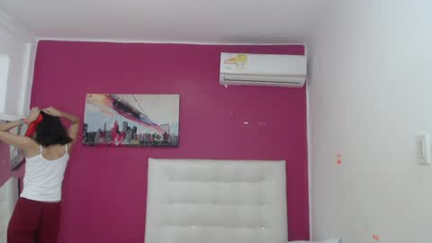 nextdoor_fantasy online show from 29, 1, 2025