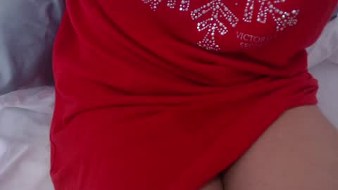 nextdoor_fantasy online show from 6, 2, 2025