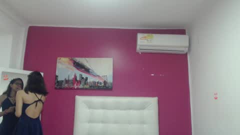 nextdoor_fantasy online show from 12, 2, 2025