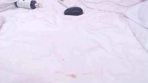 nextdoor_fantasy online show from 1, 3, 2025