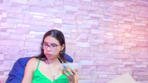 nextdoor_fantasy online show from 29, 5, 2026