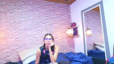 nextdoor_fantasy online show from 4, 6, 2026