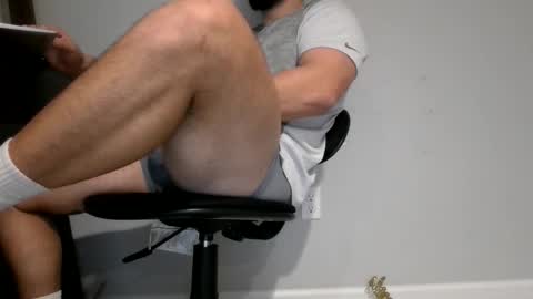 Snapshot of nextdoorforyou chatting on 2, 12, 2025 Your next door neighbor online show from 2, 12, 2025