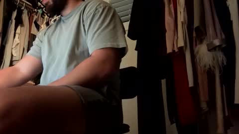 Your next door neighbor online show from 22, 12, 2025