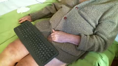 Snapshot of nextdoorjackn chatting on 9, 1, 2025 nextdoorjackn online show from 9, 1, 2025