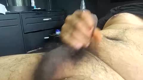 Ness online show from 19, 4, 2026