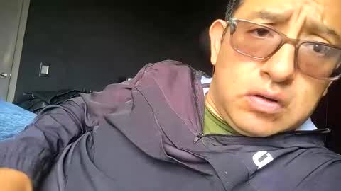 Snapshot of nexthorey chatting on 27, 5, 2026 Ness online show from 27, 5, 2026