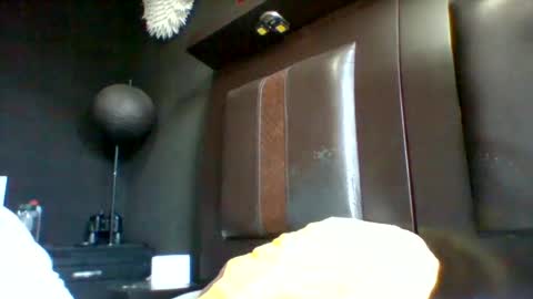 Snapshot of nexthorey chatting on 15, 6, 2026 Ness online show from 15, 6, 2026