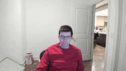 nextlevelorgasm online show from 8, 12, 2024