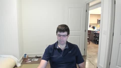 nextlevelorgasm online show from 4, 1, 2025