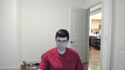 nextlevelorgasm online show from 2, 2, 2025