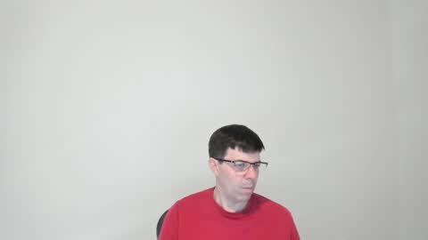 nextlevelorgasm online show from 28, 9, 2025