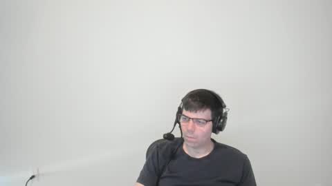 nextlevelorgasm online show from 10, 10, 2025