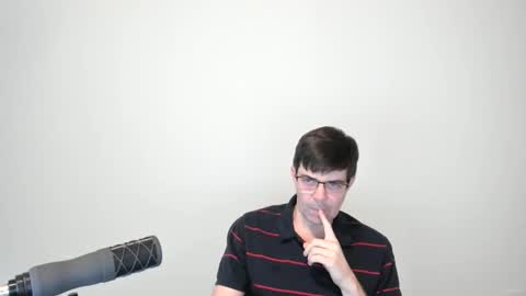 nextlevelorgasm online show from 19, 11, 2025